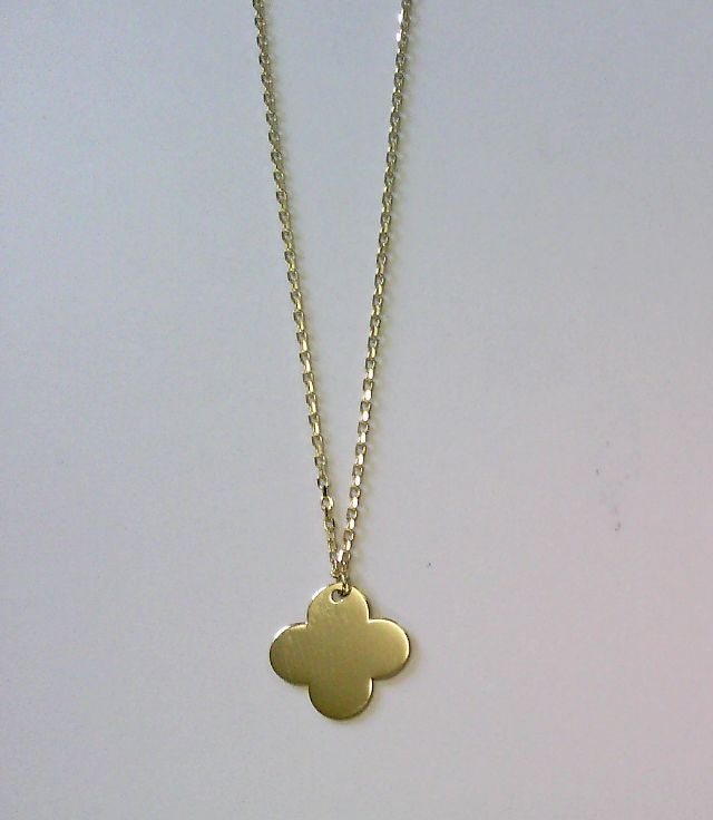 Der Damen Collier 333 in Gelbgold, Modellnummer 6-214168-001, ist ein elegantes Schmuckst&uuml;ck aus der Kategorie Halsketten. Mit einer L&auml;nge von 42+3 cm ist es perfekt f&uuml;r den t&auml;glichen Gebrauch oder besondere Anl&auml;sse. Tragen Sie es allein f&uuml;r einen minimalistischen Look oder kombinieren Sie es mit anderen Ketten f&uuml;r ein Statement. Ideal f&uuml;r stilvolle Outfits.