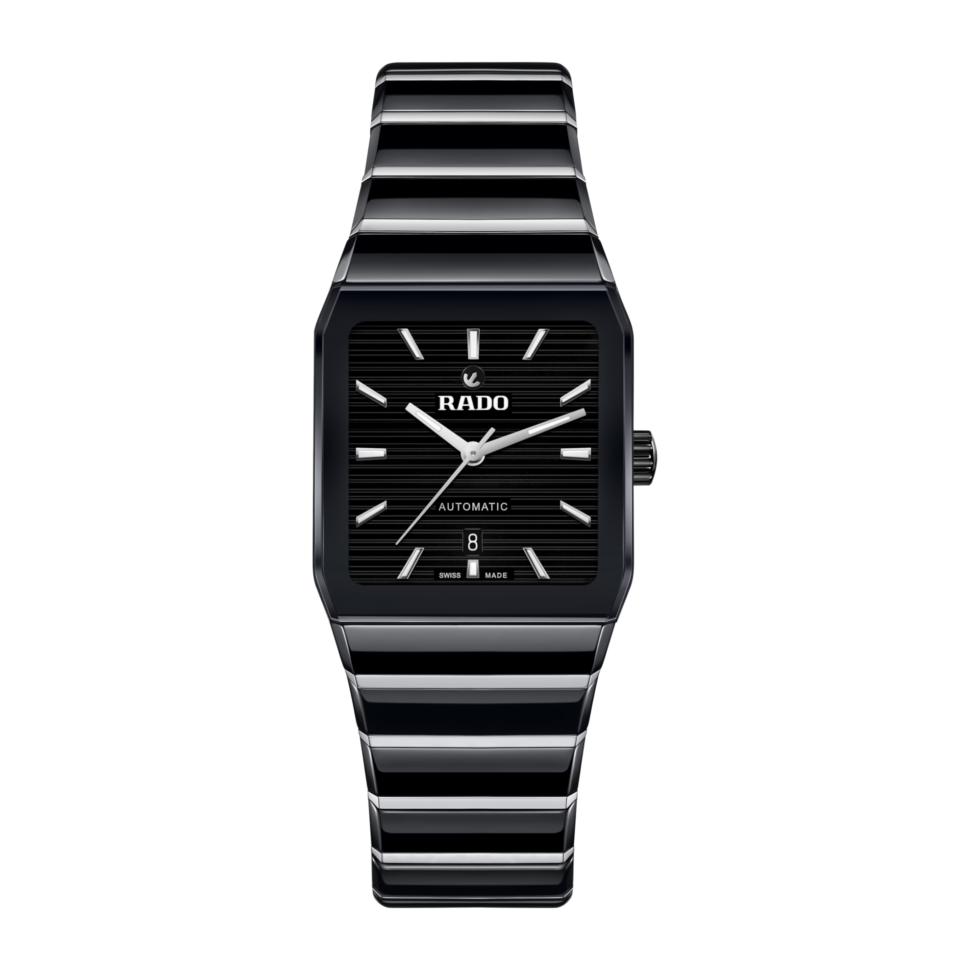 Rado Anatom automaat 27.5mm | R10260152