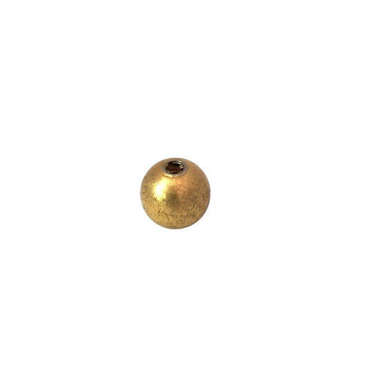 Die Wechselschlie&szlig;e Gold, Modellnummer WECHSELSCHLIESSE GOLD, ist ein eleganter Anh&auml;nger aus hochwertigem Gold. Dieses Schmuckst&uuml;ck verleiht jedem Outfit einen Hauch von Luxus. Der beste Weg, es zu tragen, ist an einer feinen Kette, die schlichte Eleganz unterstreicht. Perfekt f&uuml;r besondere Anl&auml;sse oder als edles Alltagsaccessoire.