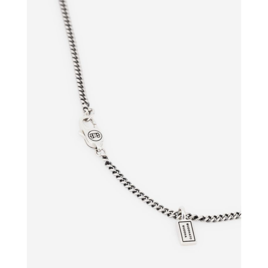 651 60cm - Essential Necklace ketting