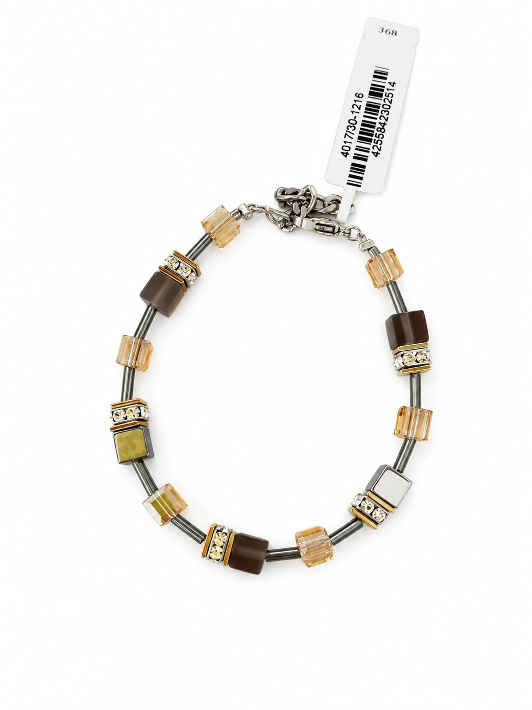 Armband 