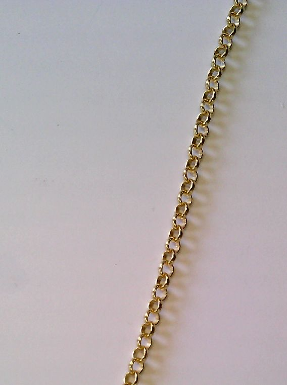 Das Armband 925 gelb 17+2 cm/goldplattiert, Modellnummer 5-216566-001, ist ein elegantes Schmuckst&uuml;ck. Es geh&ouml;rt zur Kategorie JEWEL und ist ein BRACELET. Perfekt zum Tragen f&uuml;r jeden Anlass. Kombinieren Sie es mit anderen goldfarbenen Accessoires, um Ihrem Outfit einen edlen Touch zu verleihen. Ideal f&uuml;r Handgelenke von 17 bis 19 cm.