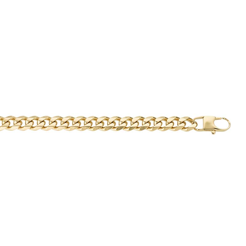 Das TRENDY me Armband, Modellnummer 4-204005-001, besticht in IP-goldfarbenem Edelstahl und misst 21 cm. Eigenschaften: Kategorie: Schmuck, Typ: Armband, Gr&ouml;&szlig;e: 210, Material: Edelstahl. Tragen Sie es alleine f&uuml;r einen eleganten Look oder in Kombination mit anderen Armb&auml;ndern f&uuml;r einen trendigen Stil. Perfekt f&uuml;r jeden Anlass und ein modisches Statement.