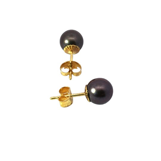 Der Ohrstecker Perle, Modellnummer OHRSTECKER AKOYA AU 585, geh&ouml;rt zur Kategorie Schmuck und ist ein Paar Steckerohrringe. Diese eleganten Akoya-Perlenohrringe aus 585er Gold sind ideal f&uuml;r formelle Anl&auml;sse oder als Highlight f&uuml;r den Alltag. Beste Tragem&ouml;glichkeit: Kombinieren Sie sie mit einer passenden Halskette f&uuml;r ein harmonisches Erscheinungsbild.