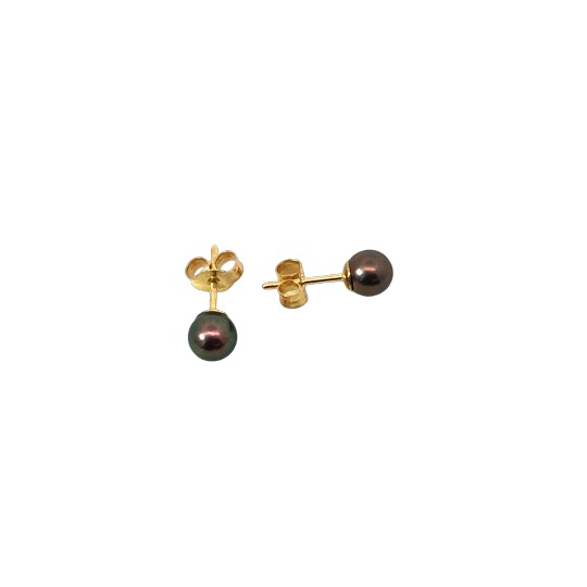 Der Ohrstecker Perle mit der Modellnummer OHRSTECKER AKOYA AU 585 ist ein eleganter Schmuckst&uuml;ck aus 585er Gelbgold, verziert mit einer erstklassigen Akoya-Perle. Perfekt f&uuml;r festliche Anl&auml;sse oder den t&auml;glichen Gebrauch. Tragen Sie ihn mit hochgestecktem Haar oder einer klassischen Hochsteckfrisur, um seine zeitlose Sch&ouml;nheit hervorzuheben. Kategorie: Schmuck.