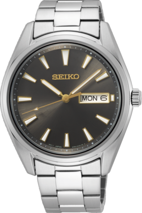 Seiko | SUR343P1 | 40.2MM