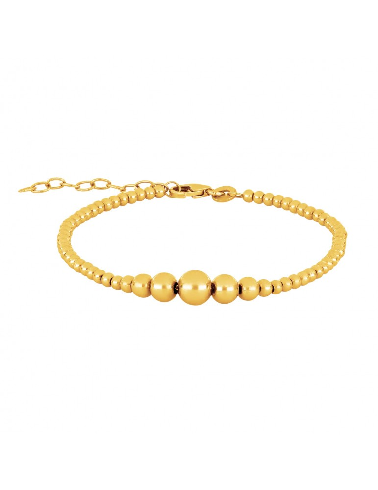 Das Verg. Silber Armband MAMBO52, ist ein neues Tennisarmband der Kategorie Schmuck. Es besticht durch sein elegantes Design und eignet sich perfekt f&uuml;r besondere Anl&auml;sse oder den t&auml;glichen Gebrauch. Tragen Sie es alleine f&uuml;r einen minimalistischen Look oder kombinieren Sie es mit anderen Armb&auml;ndern f&uuml;r einen trendigen Layering-Effekt.