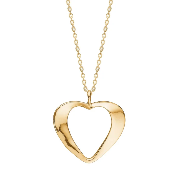 Die Rhd. Silber Halskette gro&szlig; PASSION52  ist ein elegantes Schmuckst&uuml;ck in der Kategorie Schmuck, speziell eine Halskette. Tragen Sie dieses auff&auml;llige Accessoire zu einem schlichten Oberteil oder Abendkleid, um einen Hauch von Eleganz zu verleihen. Perfekt f&uuml;r besondere Anl&auml;sse oder als t&auml;glicher Blickfang.