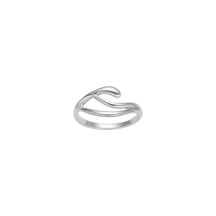 Der Rhd. Silber Ring AURA52, ist ein hochwertiger Schmuckring in Gr&ouml;&szlig;e 56. Er geh&ouml;rt zur Kategorie Schmuck und ist ein nagelneues Produkt. Tragen Sie ihn an Ihrem Lieblingsfinger, um Ihren pers&ouml;nlichen Stil zu betonen. Perfekt f&uuml;r spezielle Anl&auml;sse oder als t&auml;glicher Blickfang!