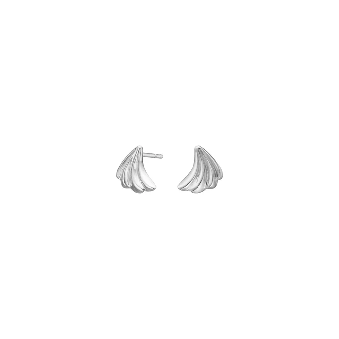 Der Rhd. Silber Ohrstecker PALMA52,  geh&ouml;rt zur Kategorie Schmuck und ist ein Paar brandneue Stecker-Ohrringe. Diese eleganten Ohrringe sind perfekt, um Ihrem Alltagslook einen Hauch von Raffinesse zu verleihen. Tragen Sie sie allein f&uuml;r einen minimalistischen Stil oder kombinieren Sie sie mit anderen Ohrringen f&uuml;r einen angesagten, mehrlagigen Look.