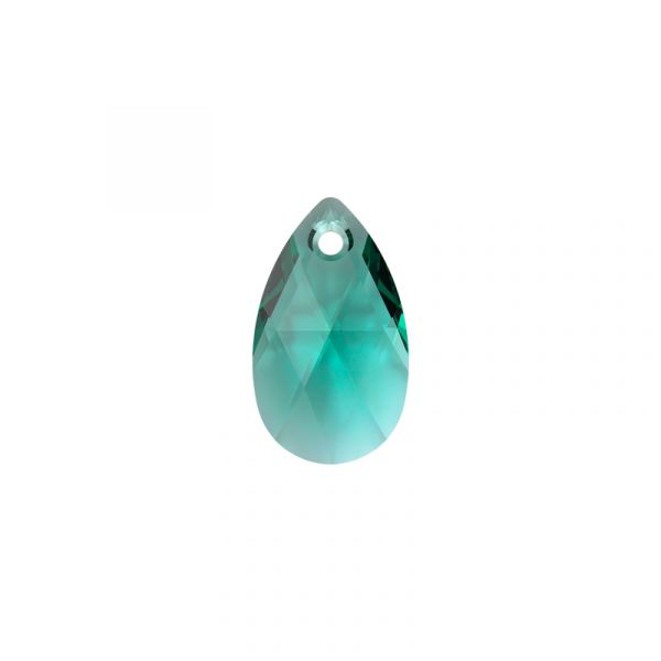 MY iMenso 1226411S Carezza Pera "Recr. Green" 