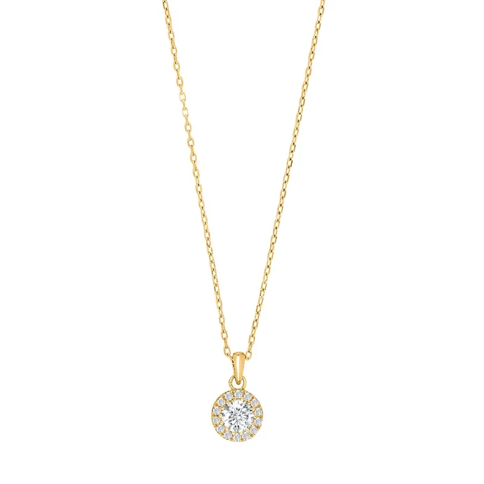 Die Verg Sil Halskette KATENOR, ist ein neues Schmuckst&uuml;ck der Kategorie Halskette. Diese elegante Kette ist ideal, um jedem Outfit einen stilvollen Akzent zu verleihen. Tragen Sie sie alleine f&uuml;r einen dezenten Look oder kombinieren Sie sie mit anderen Schmuckst&uuml;cken, um ein auff&auml;lliges Statement zu setzen. Perfekt f&uuml;r jeden Anlass!