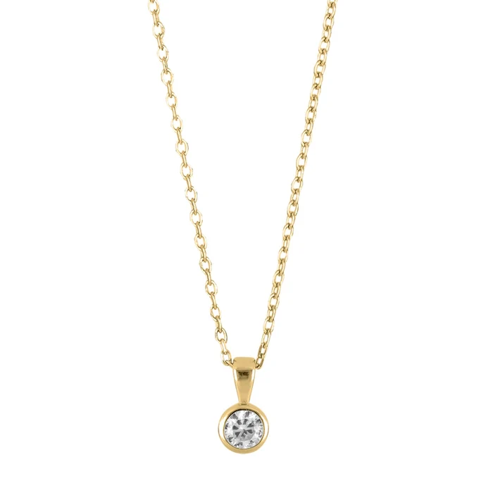 Die Verg Sil Halskette 4mm HANNANOR, ist ein neues Schmuckst&uuml;ck in der Kategorie Schmuck und vom Typ Anh&auml;nger. Ideal, um jedem Outfit einen eleganten Touch zu verleihen. Tragen Sie die Halskette alleine f&uuml;r einen minimalistischen Look oder kombinieren Sie sie mit anderen Ketten f&uuml;r einen stilvollen Layering-Effekt.