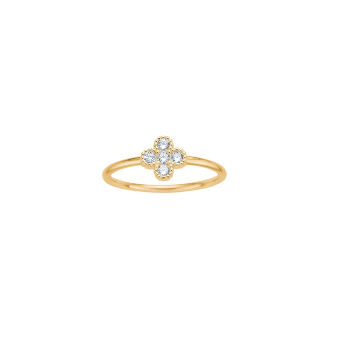 Der Verg. Silber Ring SIGNENOR,  ist ein neuer, eleganter Schmuckring in Gr&ouml;&szlig;e 52. Er ist perfekt f&uuml;r den t&auml;glichen Gebrauch oder besondere Anl&auml;sse. Tragen Sie ihn allein f&uuml;r einen minimalistischen Look oder kombinieren Sie ihn mit anderen Ringen f&uuml;r einen angesagten Layering-Effekt. Ideal als Geschenk oder f&uuml;r sich selbst.