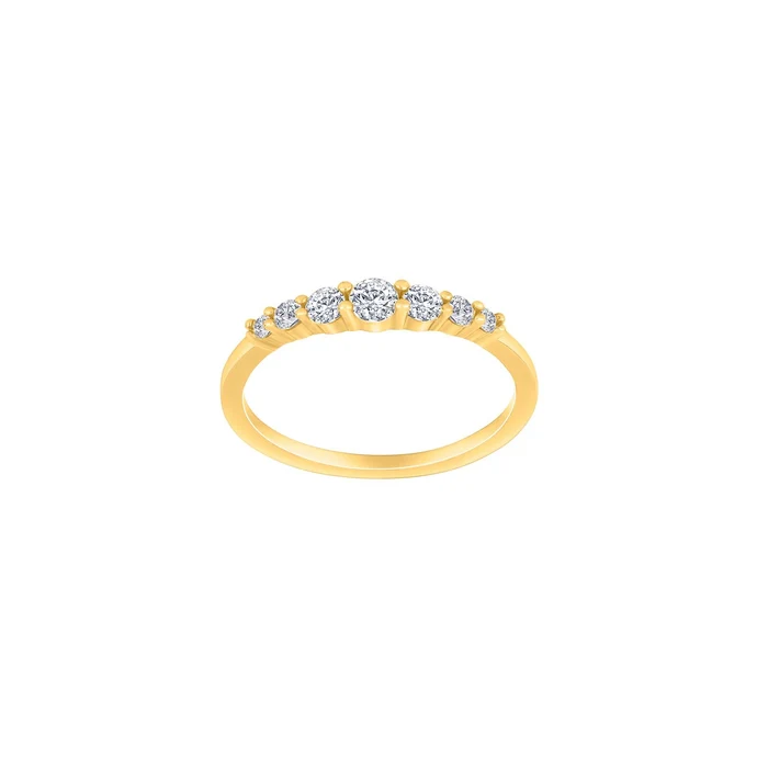 Der Vergoldete Silber Ring LINDANOR,besticht durch sein elegantes Design und die hochwertige Verarbeitung aus vergoldetem Silber. Der Ring ist neu und geh&ouml;rt zur Kategorie Schmuck, speziell Ringe, in der Gr&ouml;&szlig;e 54. Tragen Sie ihn als Statement-Piece alleine oder kombinieren Sie ihn mit anderen Ringen f&uuml;r einen modischen Look.