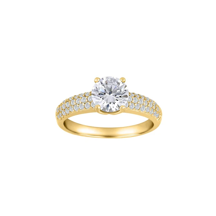 Der Vergoldete Silberring 925 ELLENORF 7mm Gr.56, Modellnummer 0450945956, ist ein neues Schmuckst&uuml;ck f&uuml;r stilbewusste Tr&auml;ger. Dieser Ring ist in Gr&ouml;&szlig;e 56 erh&auml;ltlich und zeichnet sich durch hochwertiges 925er Silber mit Goldveredelung aus. Perfekt, um elegante Akzente zu setzen und bei besonderen Anl&auml;ssen oder im Alltag stilvoll zu strahlen.