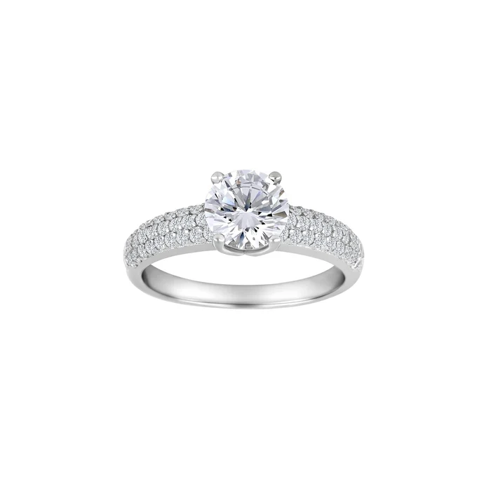 Der 925 ELLENORF 7mm Silberring besticht durch rhodiniertes Silber und eine Gr&ouml;&szlig;e von 54. Er ist ein neuartiges Schmuckst&uuml;ck von nicht definierter Marke. Tragen Sie diesen eleganten Ring idealerweise an Ihrem Ringfinger, um seine edle Schlichtheit perfekt zur Geltung zu bringen. Ein Muss f&uuml;r stilvolle Auftritte!