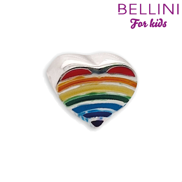 Bellini 567.494 Bedel Hart Multi Colour