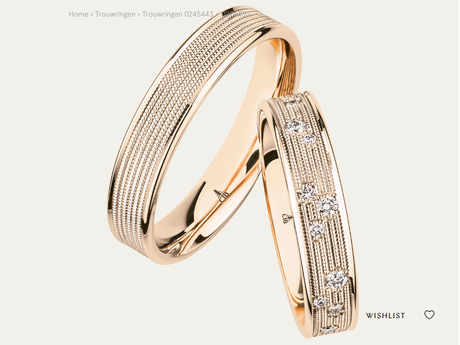 0245443-0274430