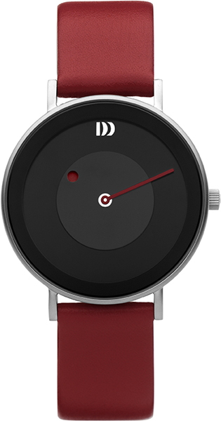 Dit is een horloge van het merk Danish Design gemaakt voor dames.
De specificaties zijn als volgt:
Kastmaat: 39 mm
Kastdikte: 6,8
Bandbreedte: 18
Waterdichtheid: 3 ATM / 30 Meter / 100 Feet