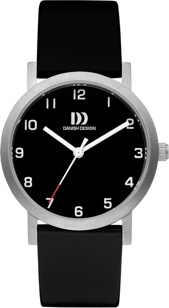 Danish Design Rhone 30mm
