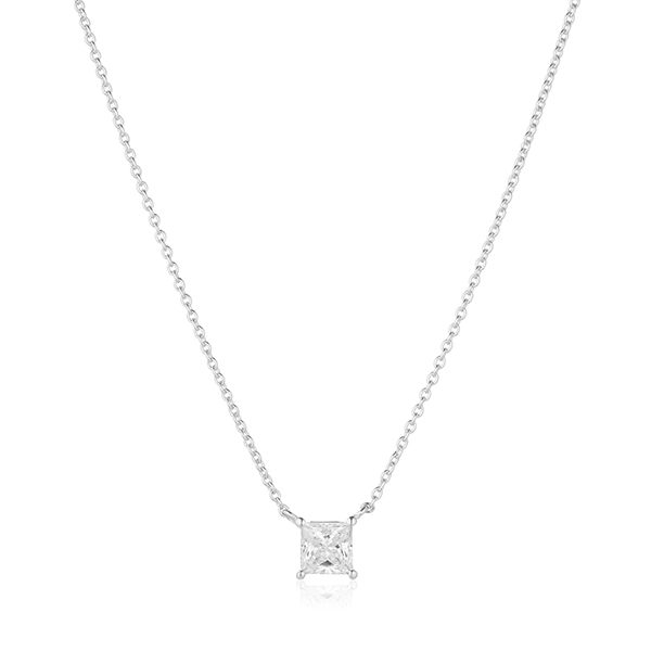 Dit is een collier van het merk Sif Jakobs gemaakt voor dames.
De specificaties zijn als volgt:
Ringmaat: -