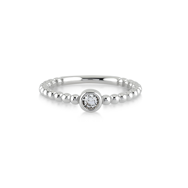 Dit is een sieraad van het merk Swing Jewels gemaakt voor dames.
De specificaties zijn als volgt:
Ringmaat: 58
