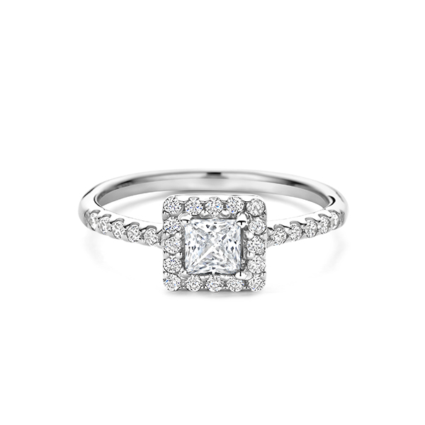 Dit is een sieraad van het merk Swing Jewels gemaakt voor dames.
De specificaties zijn als volgt:
Ringmaat: 58
