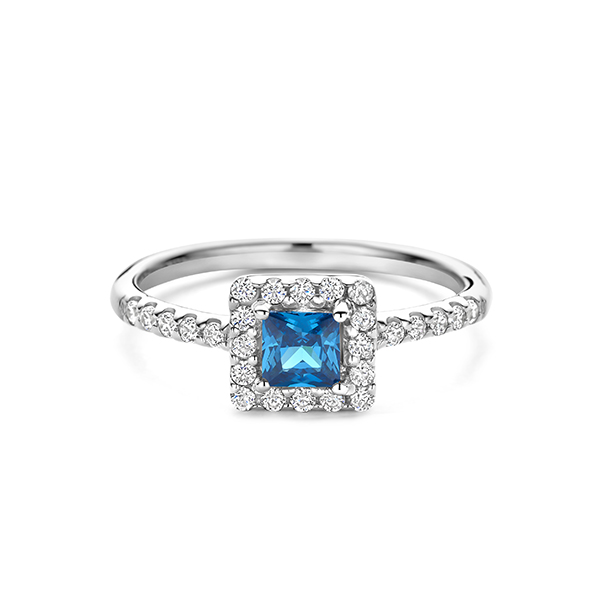 De SWING JEWELS is een zilveren ring met zirkonia, maat 58. Perfect voor dagelijkse elegantie, zonder glans om een subtiele uitstraling te behouden. Combineer deze ring met andere simpele sieraden of draag hem solo als stijlvol accent. Ideaal voor zowel casual als formele gelegenheden. Voeg tijdloze charme toe aan elke outfit.