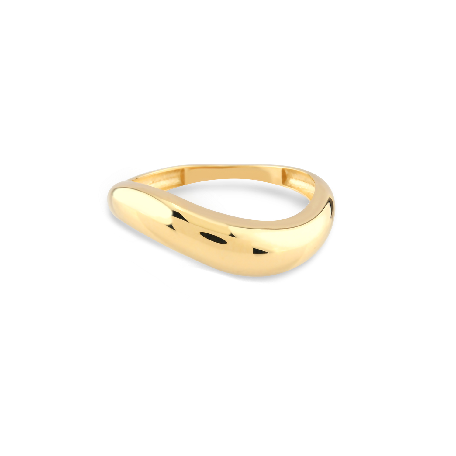 Dit is een ring van het merk Swing Jewels gemaakt voor dames.
De specificaties zijn als volgt:
Ringmaat: 58