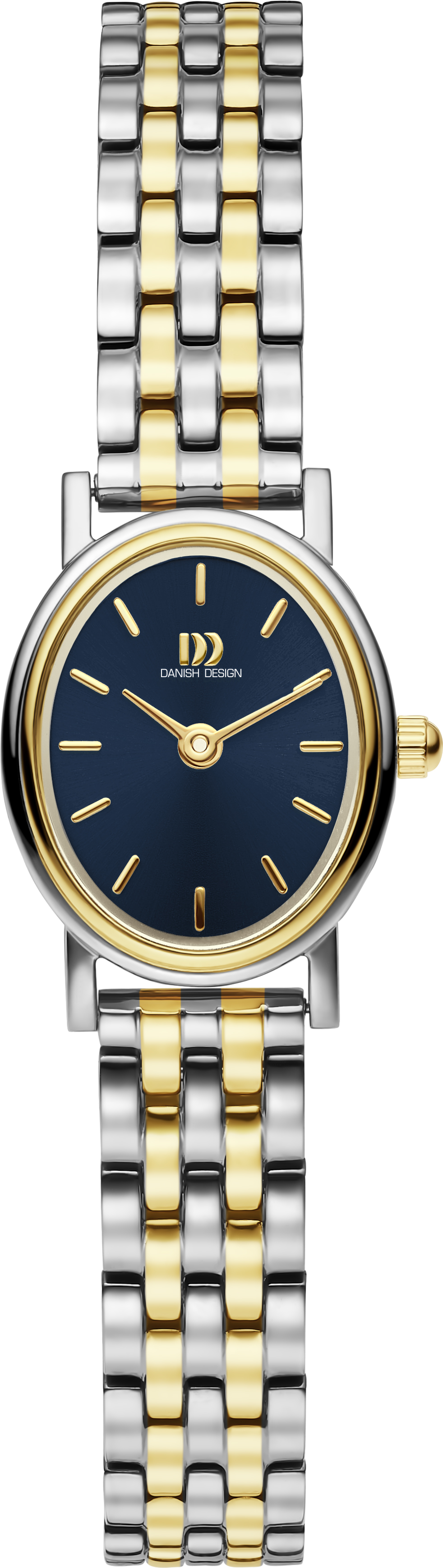 DANISH DESIGN ELOISE