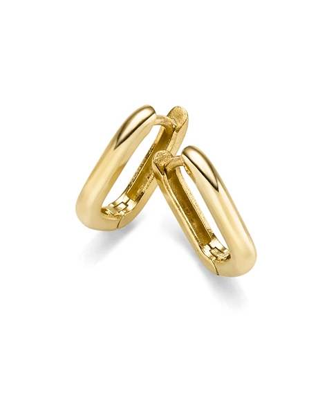 Diese exquisiten Paar Creolen (Modellnummer: 26-405) pr&auml;sentieren sich in einem eleganten ovalen Design mit Silber-GP-Finish. Als Teil der Kategorie JEWEL und des Typs HOOP_EARRINGS verleihen sie jedem Outfit einen Hauch von Eleganz. Ideal f&uuml;r festliche Anl&auml;sse oder als stilvolles Accessoire im Alltag. Tragen Sie sie zu hochgesteckten Haaren f&uuml;r maximale Wirkung.