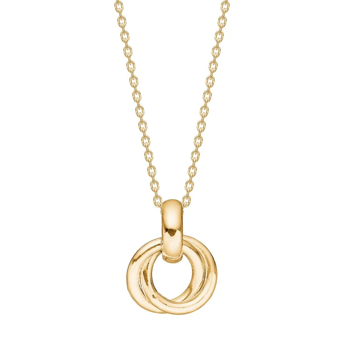 Diese Rhd. Silber Halskette FOREVER52 ist neu und geh&ouml;rt zur Kategorie Schmuck, speziell Halsketten. Sie besticht durch ihr elegantes Design und ist ideal f&uuml;r formelle Anl&auml;sse oder als t&auml;gliches Accessoire. Tragen Sie sie entweder alleine f&uuml;r einen minimalistischen Look oder kombinieren Sie sie mit anderen Halsketten f&uuml;r einen trendigen Layering-Effekt.