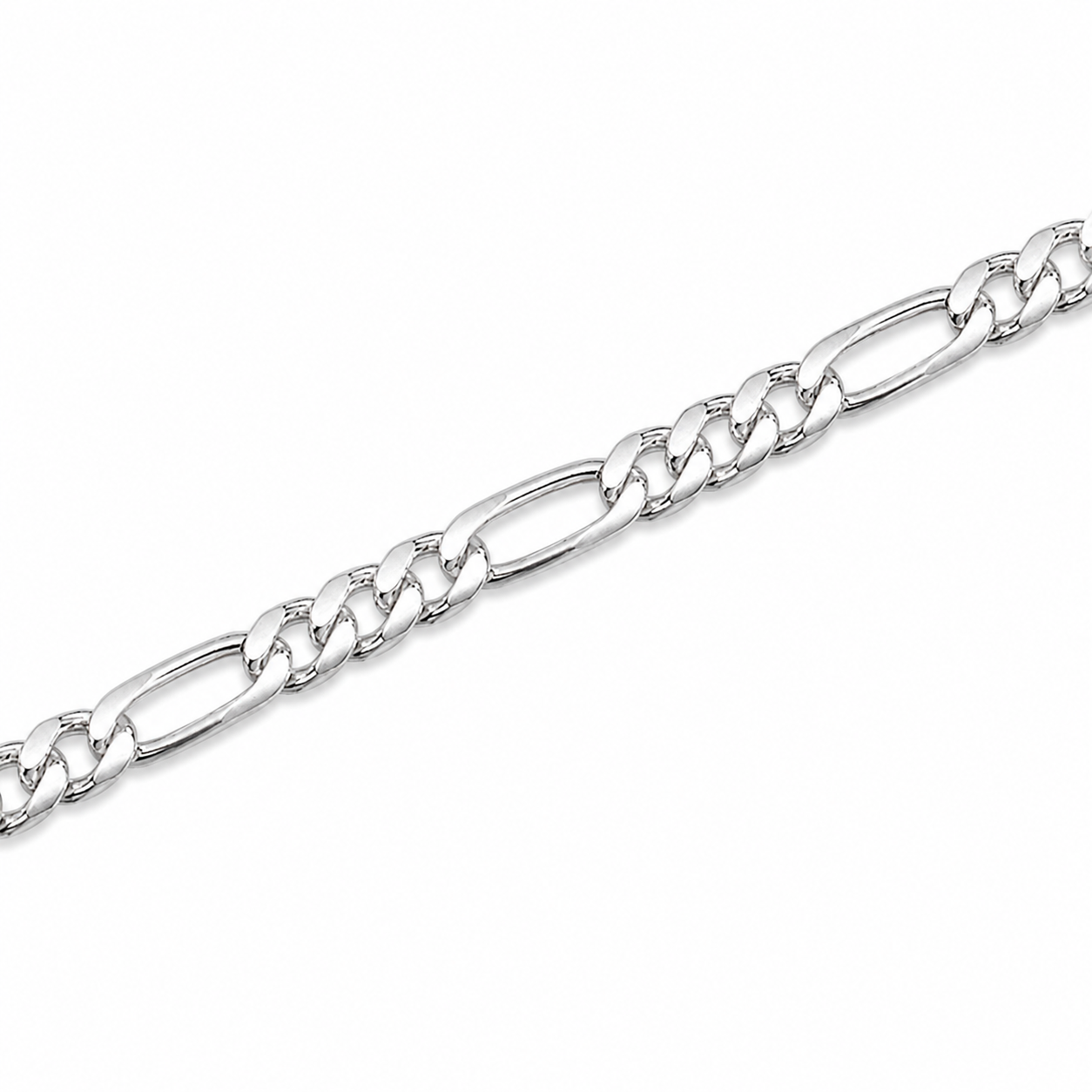 Exclusief en verfijnd, dit Zilveren collier is gemaakt van hoogwaardig 925 sterling zilver. Met een lengte van 600 mm en een prachtige zilverkleurige glans, is dit sieraad een perfecte aanvulling op elke outfit. Draag het solo of in combinatie met andere kettingen voor een stijlvolle en moderne look.