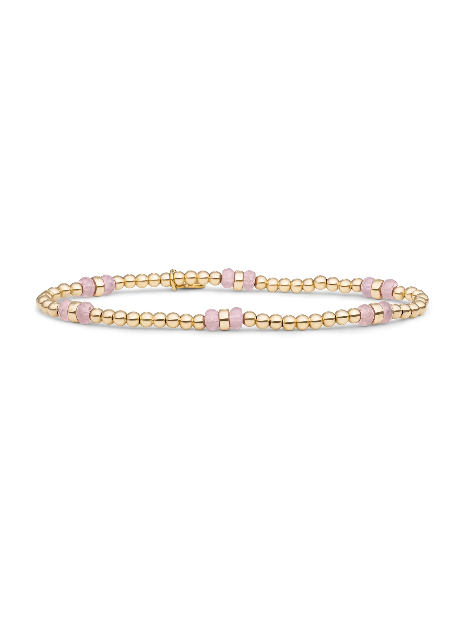 Pink Opalite