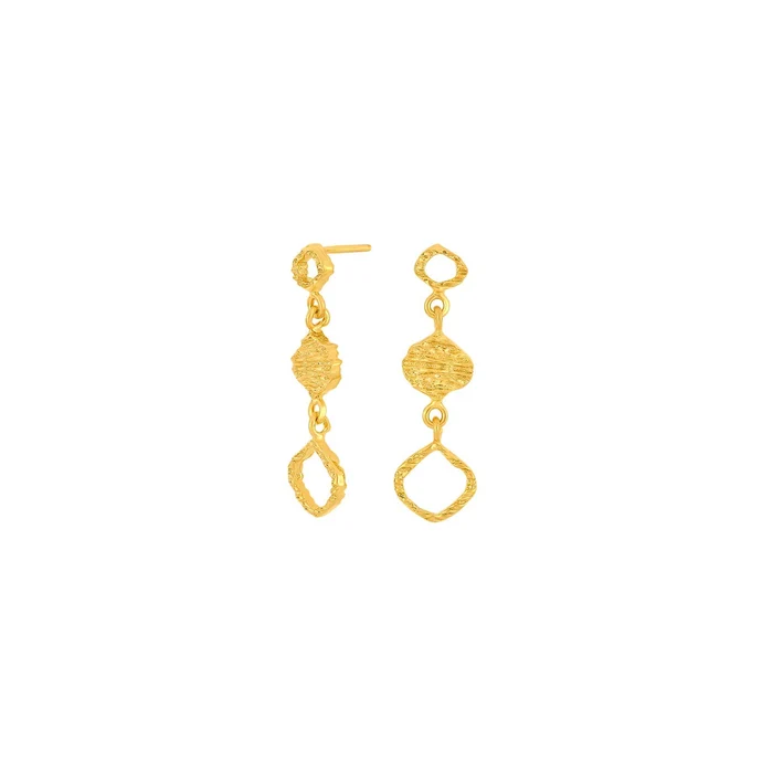 Produkt Ver. Ohrringe ADD52, Modellnummer 30540085900, bietet folgende Eigenschaften: Kategorie: Schmuck, Schmucktyp: Ohrstecker, Zustand: Neu. Diese stilvollen Ohrringe passen perfekt zu jedem Outfit und sind ideal f&uuml;r den t&auml;glichen Gebrauch oder besondere Anl&auml;sse. Tragen Sie sie alleine f&uuml;r einen minimalistischen Look oder kombinieren Sie sie mit anderen Schmuckst&uuml;cken f&uuml;r ein auff&auml;lliges Statement.
