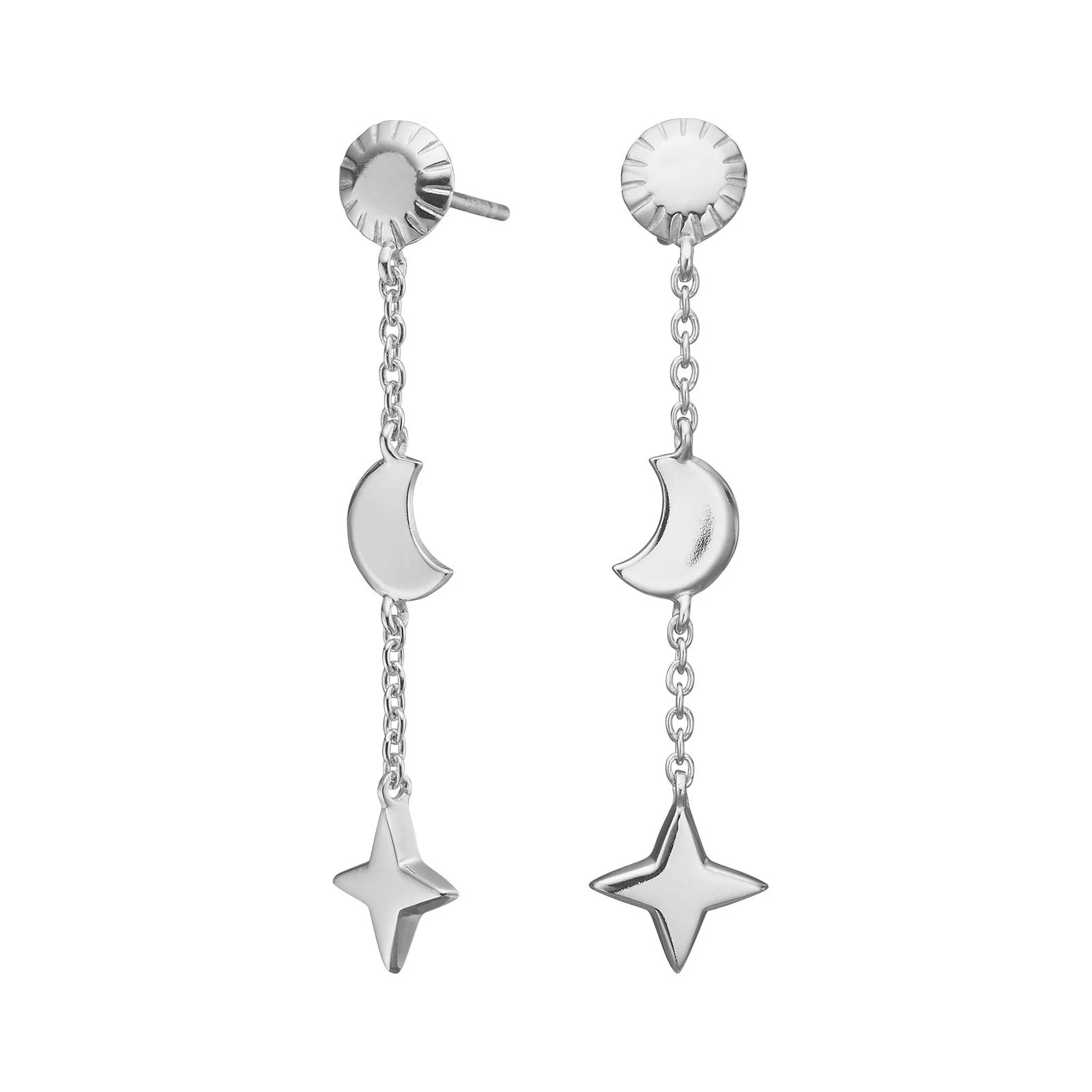 Die Rhd. Silber Ohrh&auml;nger  sind neue Schmuckst&uuml;cke der Kategorie Ohrstecker. Als elegante und vielseitige Accessoires passen sie zu jedem Outfit. Sie k&ouml;nnen diese Ohrh&auml;nger sowohl im Alltag als auch zu besonderen Anl&auml;ssen tragen, um Ihrem Look einen Hauch von Raffinesse und Stil zu verleihen.