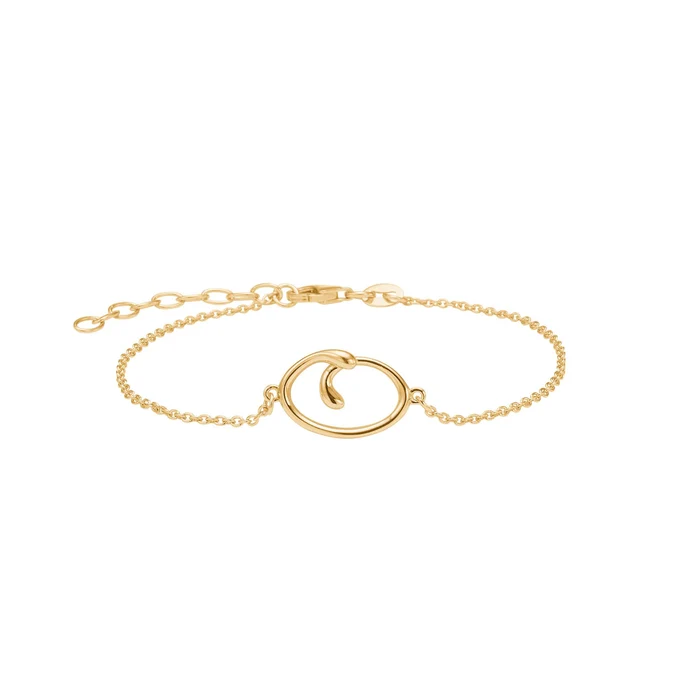Das Verg. Silber Armband AURA52, ist ein neues Tennisarmband. Es geh&ouml;rt zur Kategorie Schmuck. Tragen Sie es am besten allein oder kombiniert mit anderen Armb&auml;ndern f&uuml;r einen eleganten Look. Ideal f&uuml;r besondere Anl&auml;sse oder den t&auml;glichen Gebrauch, verleiht es jedem Outfit einen Hauch von Raffinesse.
