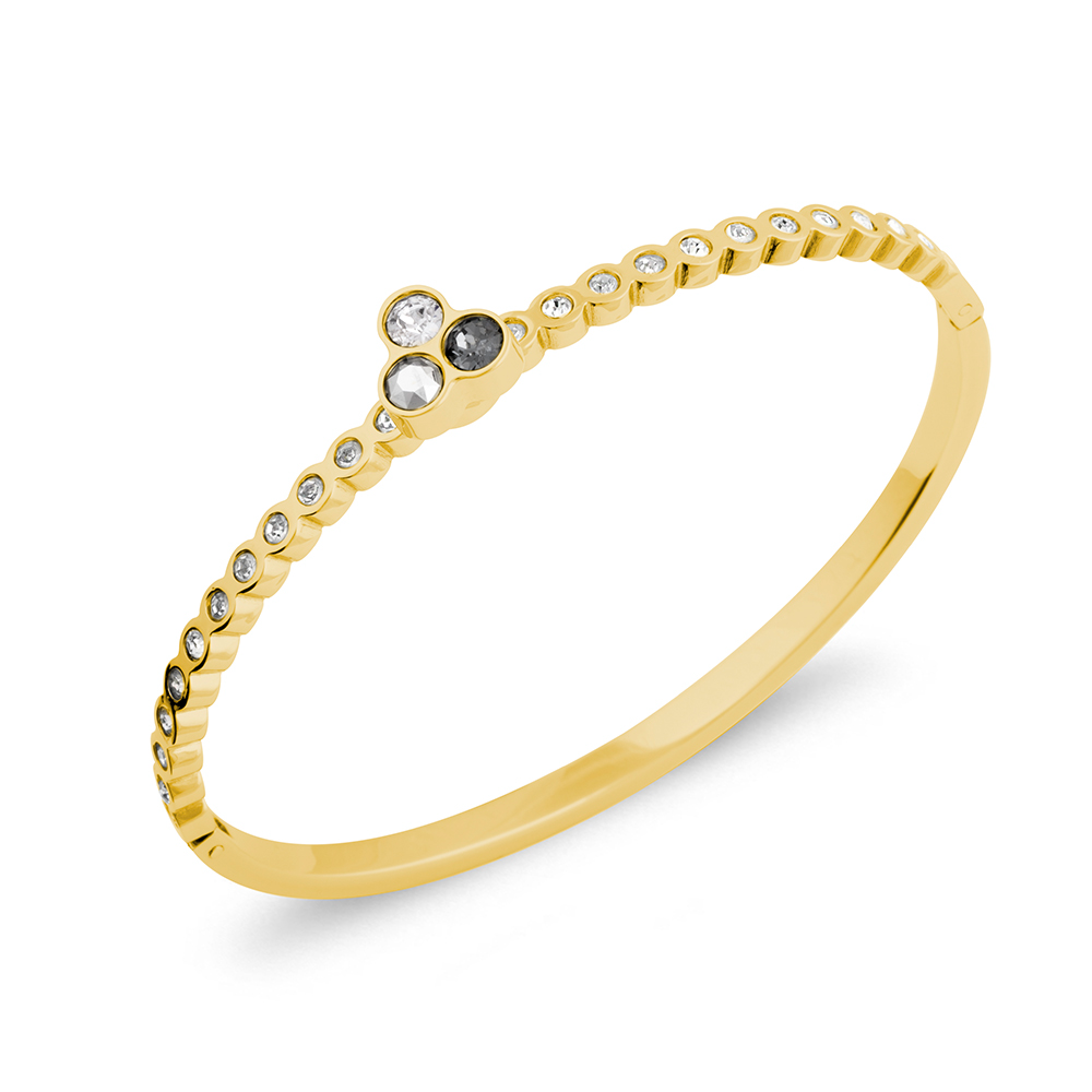 Melano Armband TB15GDCZ002