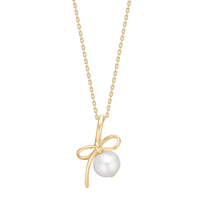Die Vergoldete Silber Halskette ist ein neues Schmuckst&uuml;ck, das in die Kategorie Halsketten f&auml;llt. Dieses elegante Accessoire ist perfekt, um jedem Outfit einen edlen Touch zu verleihen. Es l&auml;sst sich am besten alleine als Statement-Piece oder in Kombination mit anderen Ketten f&uuml;r einen trendigen Layer-Look tragen.