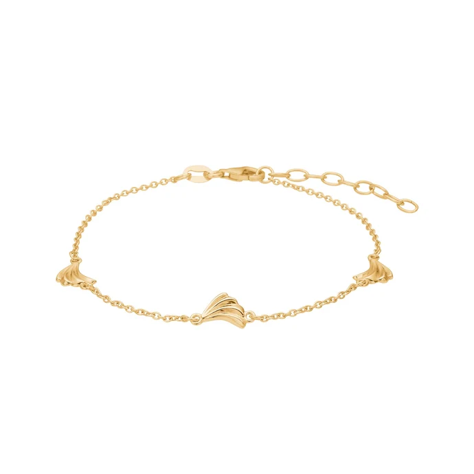 Das Produkt Verg. Silber Armband PALMA52,  besticht durch seine elegante Tennisarmband-Optik und ist im nagelneuen Zustand. Ideal f&uuml;r jeden Anlass, passt es perfekt zu formellen Outfits oder als schicker Akzent zu Freizeitkleidung. Tragen Sie es als einzelnes Statement-Piece oder kombinieren Sie es mit anderen Armb&auml;ndern f&uuml;r einen trendigen Layering-Look.