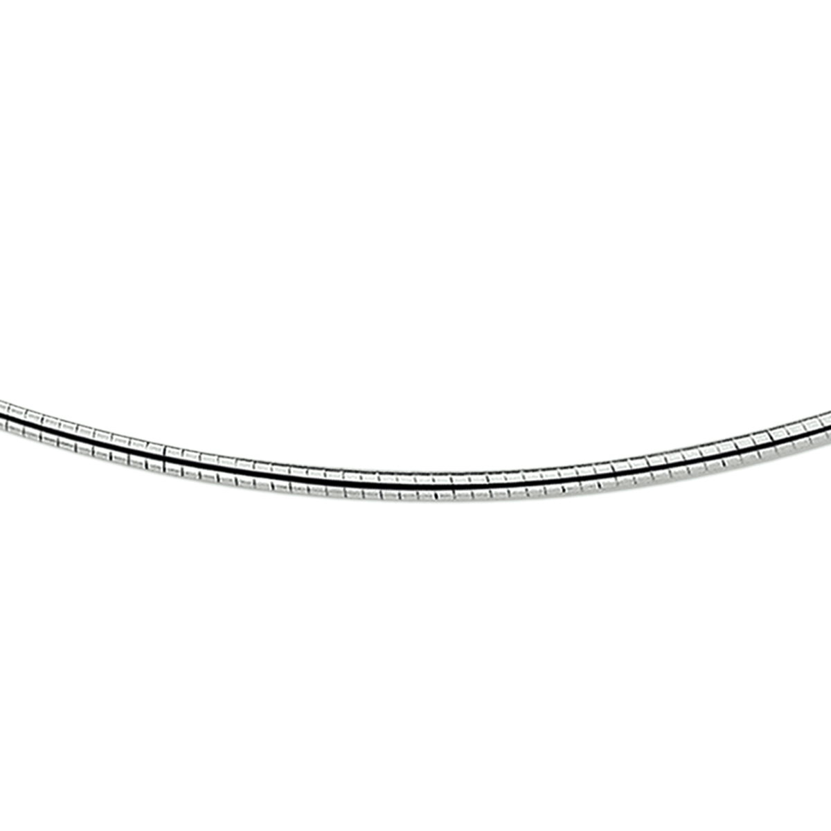 De schakelbreedte is 2.0mm.
