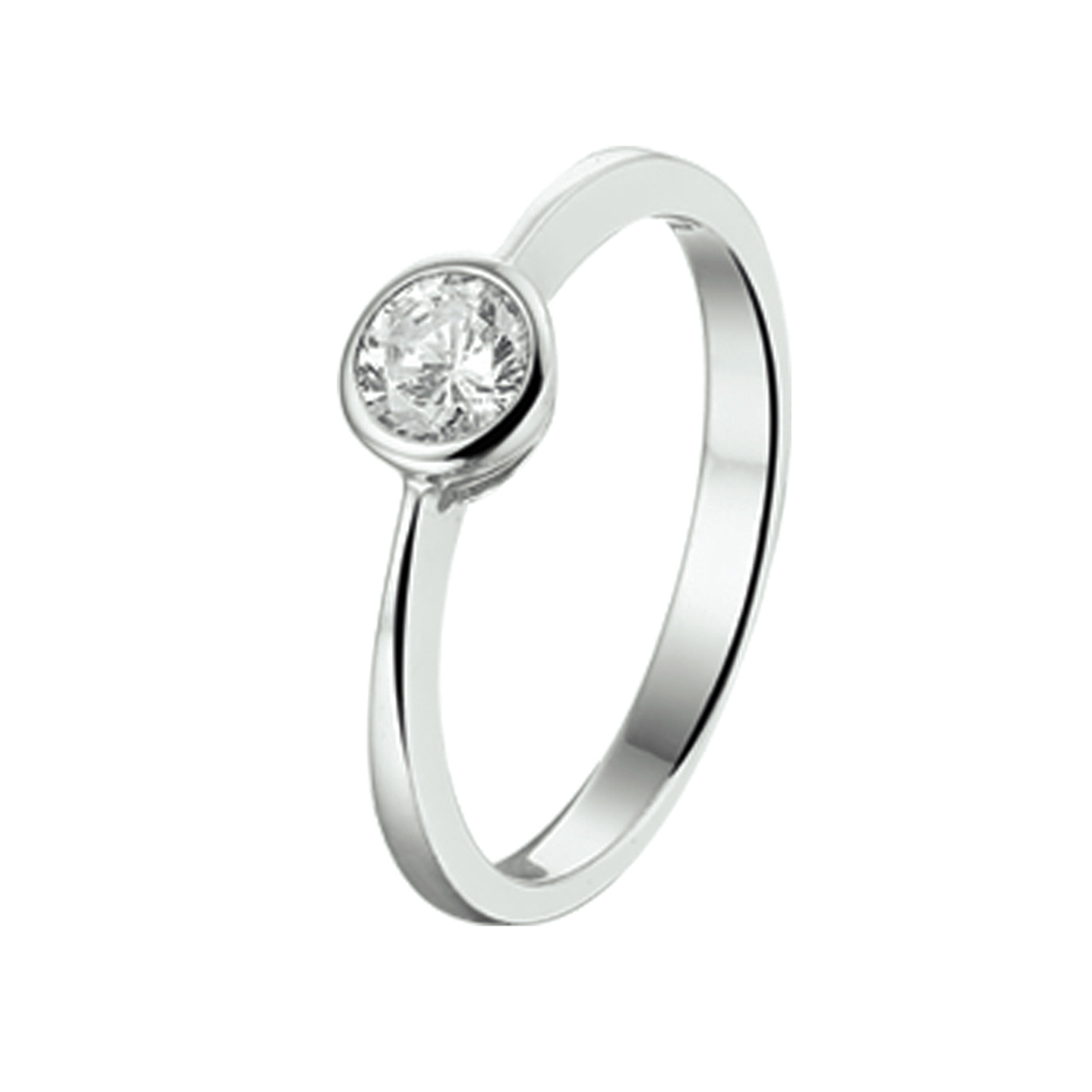 Ring zirkonia mt13