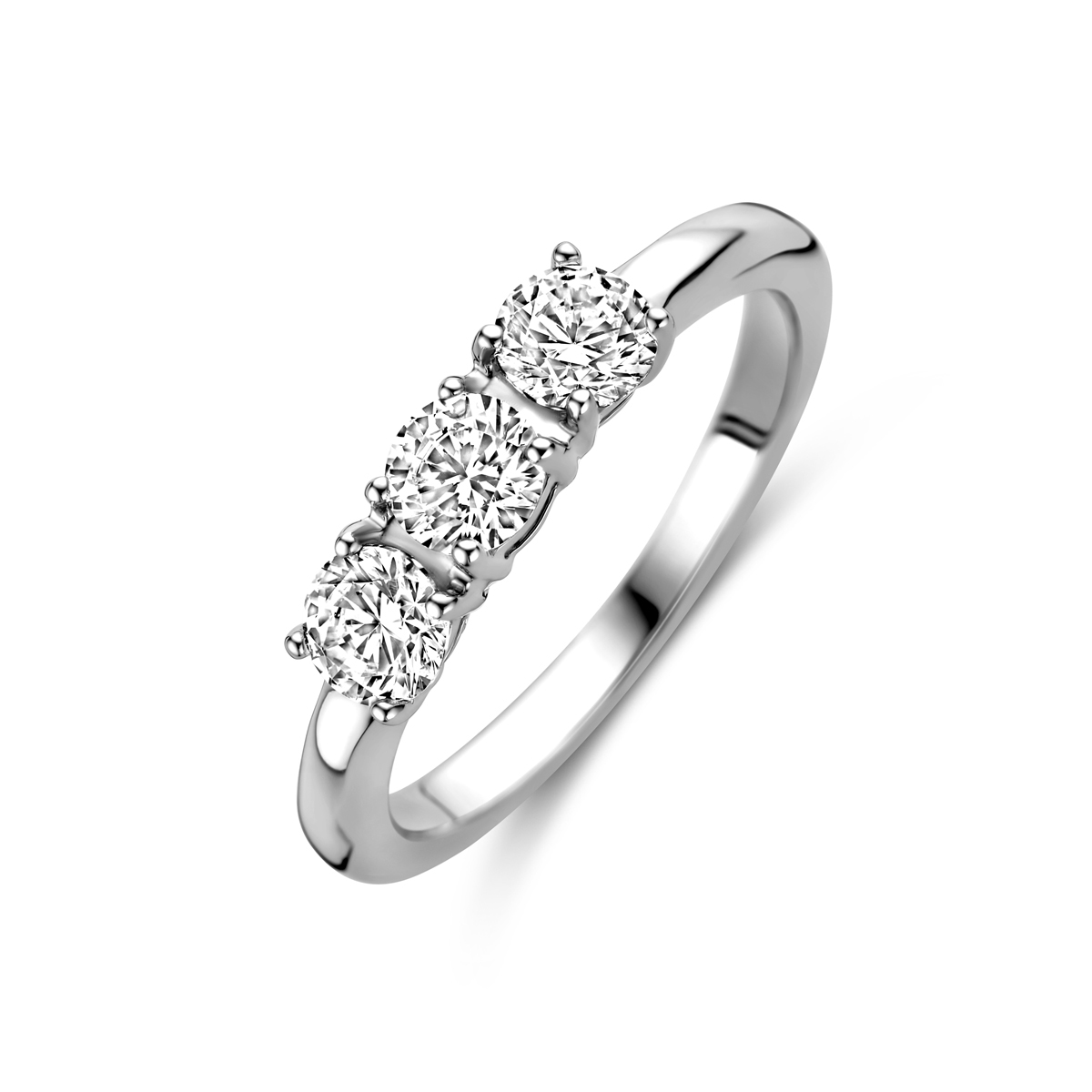 ring zirkonia