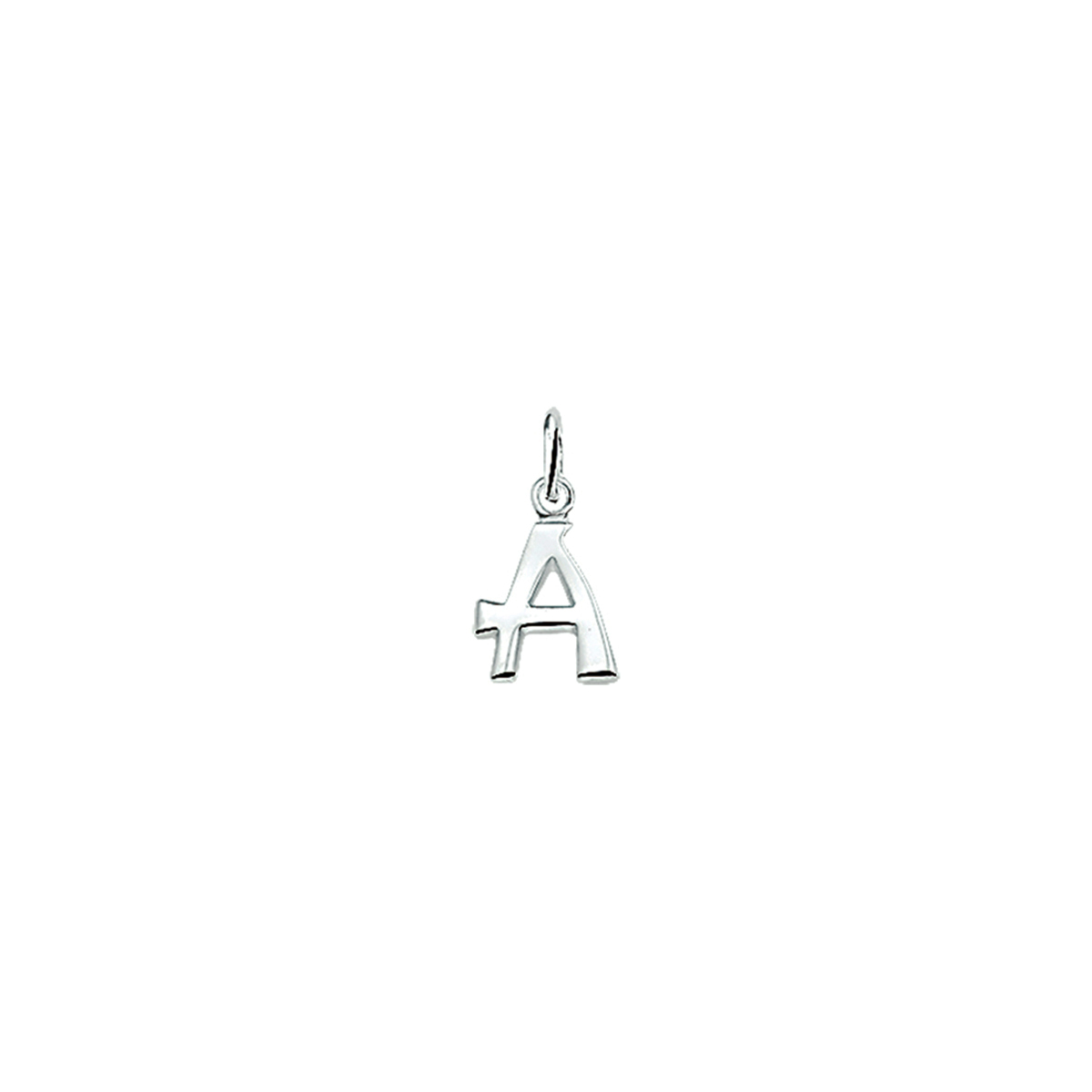 Hanger letter