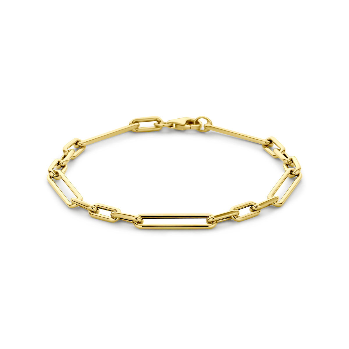 armband 43 mm 19 cm