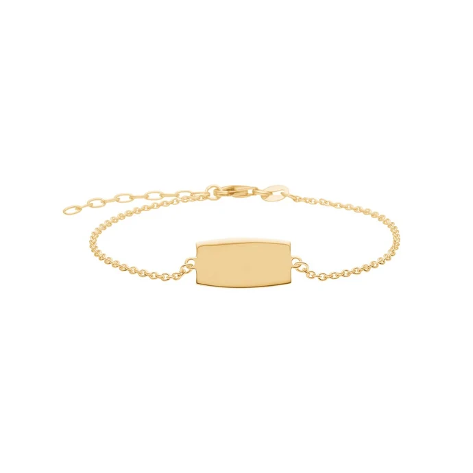 Das Verg. Silber Armband Cushion von TENNANOR, ist ein elegantes Tennisarmband der Kategorie Schmuck. Es besticht durch sein zeitloses Design und ist im neuen Zustand. Ideal f&uuml;r elegante Anl&auml;sse, kann dieses Armband alleine oder in Kombination mit anderen Schmuckst&uuml;cken getragen werden, um einen stilvollen Look zu kreieren.