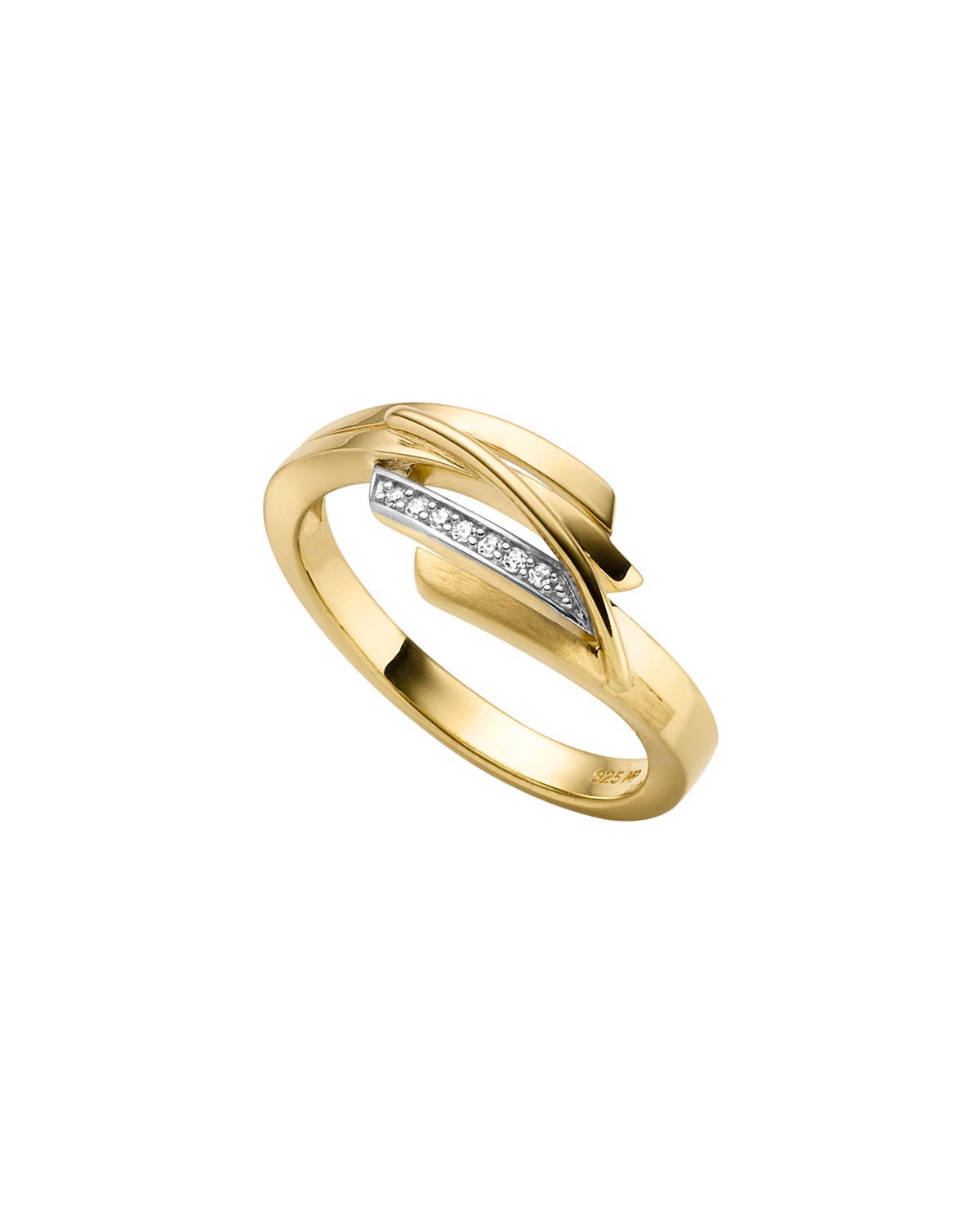 Dieser Artikel, Modellnummer 26-425/56, ist ein stilvoller Ring mit Zirkonia-Steinen und eignet sich perfekt f&uuml;r den t&auml;glichen Gebrauch. Mit der Gr&ouml;&szlig;e 56 passt er bequem an Ihren Finger. Kombinieren Sie ihn mit anderen Ringen f&uuml;r einen trendigen Look oder tragen Sie ihn als elegantes Einzelst&uuml;ck. Perfekt f&uuml;r allt&auml;gliche Anl&auml;sse und stilvolle Akzente.