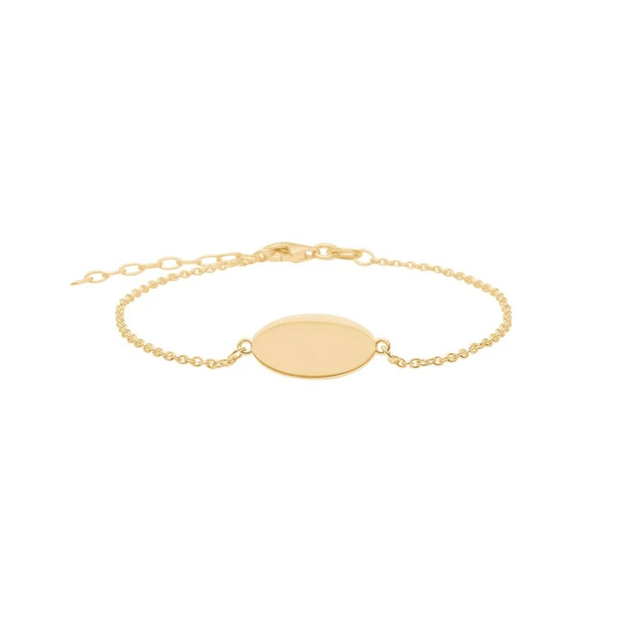 Das Modell Verg. Silber Armband oval, TENNANOR ist ein neuer Tennisarmreif. Dieses Schmuckst&uuml;ck besticht durch sein elegantes Design und passt perfekt zu jedem Outfit. Tragen Sie es alleine f&uuml;r einen minimalistischen Look oder kombinieren Sie es mit anderen Armb&auml;ndern f&uuml;r einen modischen Statement-Look. Ideal f&uuml;r den Alltag oder besondere Anl&auml;sse.