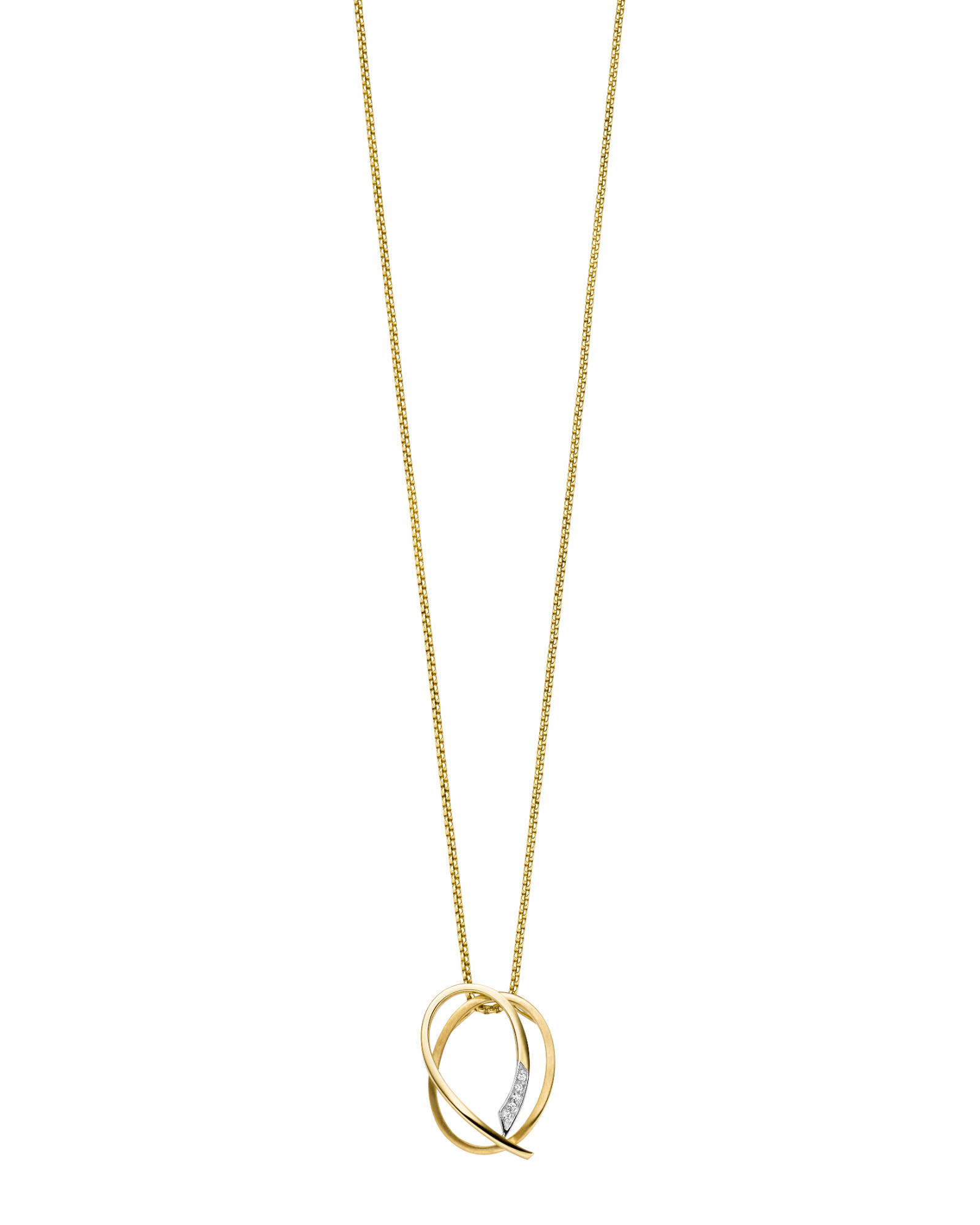Der Anh&auml;nger Modell 26-434 aus Gold 333 ist mit funkelnden Zirkoniasteinen verziert und geh&ouml;rt zur Kategorie Schmuck, speziell als Zirkonia-Anh&auml;nger. Dieser elegante Schmuck kann am besten an einer zarten Gold- oder Silberkette getragen werden, um klassische Eleganz zu zeigen. Ideal f&uuml;r festliche Anl&auml;sse oder als stilvolles Alltagsaccessoire.